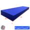 FoamTouch® 1" x 30" x 72" High Density Upholstery Foam